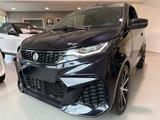 Aixam GTI KLIMA! 45KM AUTO MOPEDAUTO - gebrauchte Aixam Sportwagen