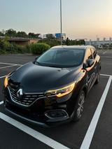 Renault Kadjar TCe 140 GPF Bose Edition Bose Edition - Renault Kadjar in Dortmund