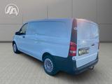 Mercedes-Benz Vito 116 Kasten Lang MOPF*Klima*Tempomat*MBUX* - Mercedes-Benz Vito: Mb