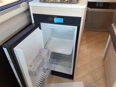 Chausson V 594  FirstLine MJ 25