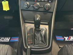 SEAT Leon - Ansicht 25