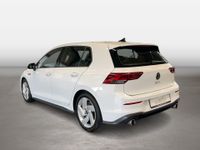 Volkswagen Golf - Vorschau Bild 3