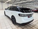 Volkswagen ID.7 Pro (77kW) HeadUp|Kamera|CarPlay|LED - Volkswagen ID.7 Kombi Gebrauchtwagen