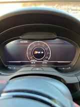 Audi RS3 Limousine ohne OPF RS-Sportsitze RS-AGA - Audi RS3 ohne OPF Gebrauchtwagen