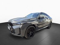 BMW X6 - Vorschau Bild 3