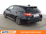 Subaru Levorg 1.6 Sport 4x4 Aut*NAVI*ACC*CAM*SHZ*KLIMA* - Subaru: mit Navigationssystem