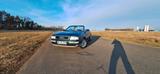 Audi Cabriolet Typ89 2.3e NG H Kennz. TÜV0... - Audi 80: Cabrio, 2.3