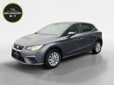 Seat Ibiza 1.0 6 Gang Style Navi SHZ Full Link - Seat Ibiza: 1.6