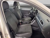 Volkswagen T-Roc - Vorschau Bild 4