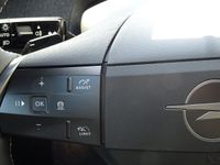 Opel Grandland (X) - Vorschau Bild 16