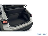 Volkswagen Taigo - Vorschau Bild 25