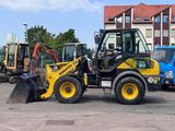 Komatsu KOMATSU WA80 (70, 75, 85, 90) PG Schaufel - Angebote