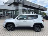 Jeep Renegade S-Edition Plug-In-Hybrid LED-Paket Navi - Jeep Renegade Plug-in Hybrid (PHEV) Gebrauchtwagen