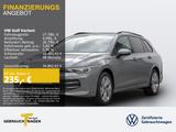 Volkswagen Golf Variant 1.5 TSI LIFE FACELIFT AHK LED SITZH