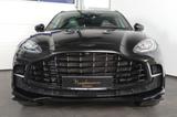 Aston Martin DBX V8 707  minotaurgreen 23 Zoll Leather Q SEMI - Aston Martin DBX: Dbx707