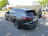 Ford Focus Turnier ST-Line Style  ACC Totw Kamera - Ford Focus: Turnier Style