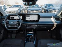 Audi Q3 - Vorschau Bild 12