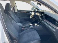 Volkswagen Tayron - Vorschau Bild 15