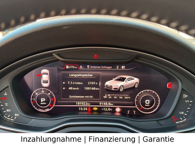 Bild 14