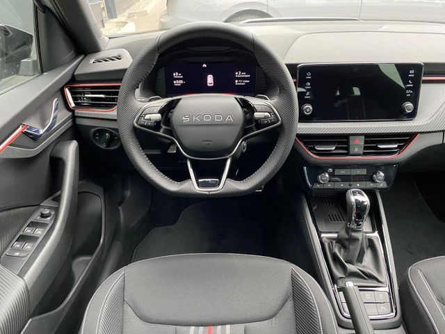 Skoda Kamiq - Bild 15