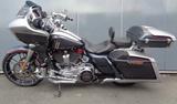 Harley-Davidson CVO Road Glide 5HD - ROAD GLIDE