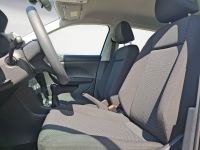 Volkswagen T-Cross - Vorschau Bild 8