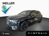 BMW iX xDrive50 Edition ab 569,- monatlich ! AHK LED - BMW: E56