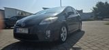 Toyota Prius 1.8-l-VVT-i - - Toyota Prius aus 2010