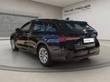 Skoda Octavia Combi 1.5 TSI Navi ACC PDC LED - Skoda Octavia Gebrauchtwagen in Düsseldorf