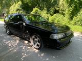 Volvo V70 R AWD Automatic R - Volvo V70: R Awd