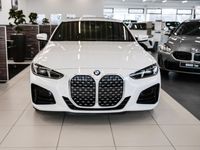 BMW 420 - Vorschau Bild 3