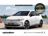 Volkswagen ID. Polo - Vorschau Bild 1
