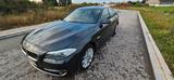 BMW 523i - AHK/Sommer-Winterräder/HU2027 - BMW 523 mit Benzin-Antrieb: 523i