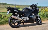 Honda CBR600F PC25 - Offers matching your search criteria