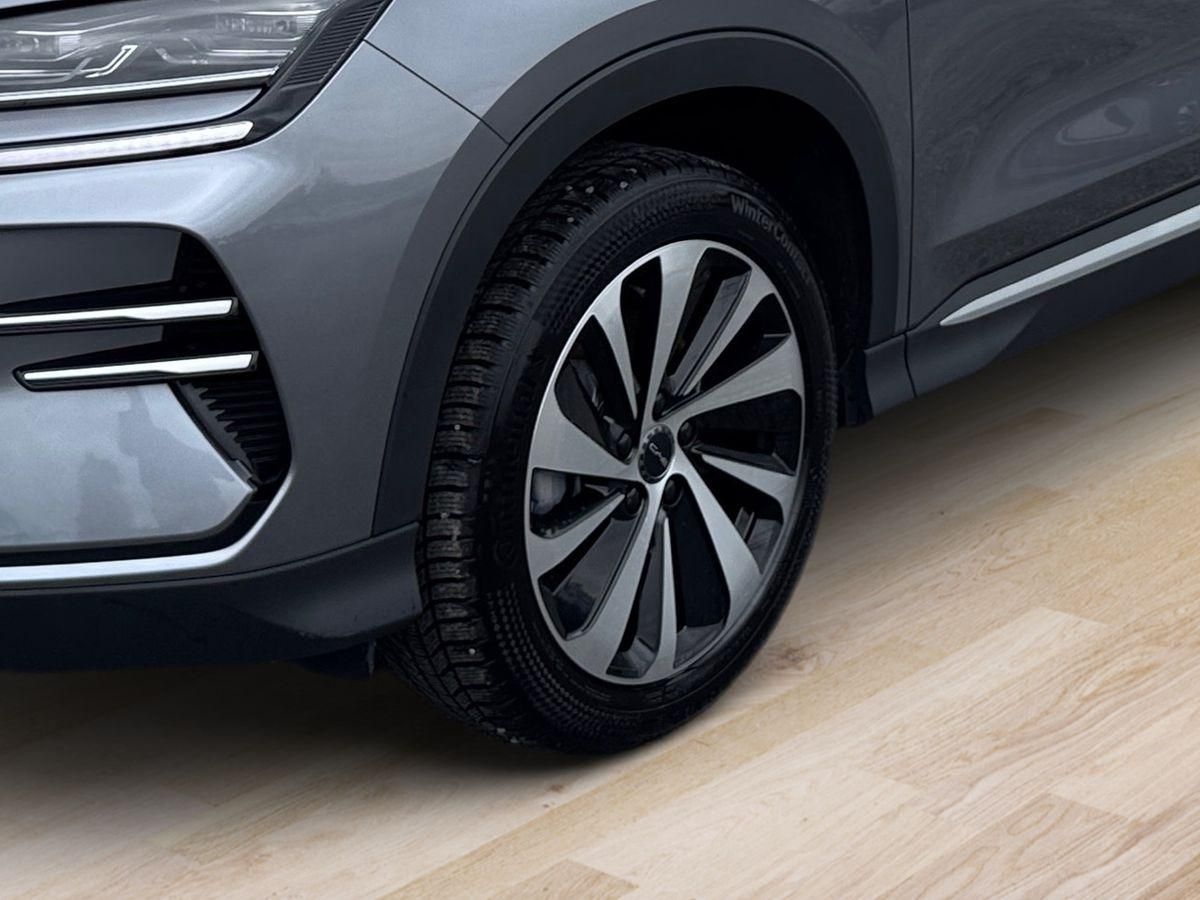 BYD SEAL