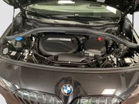 BMW 220 Active Tourer - Vorschau Bild 15