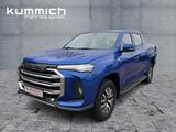 Maxus T90 EV 89KWH ELITE MJ23 - Maxus T90 Gebrauchtwagen