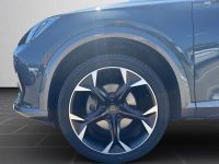 Cupra Formentor - Vorschau Bild 8
