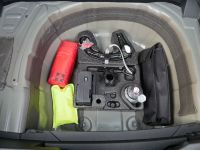 Volkswagen T-Cross - Vorschau Bild 22