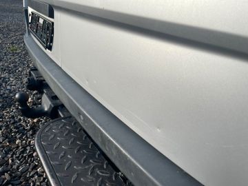 Mercedes Sprinter - 10