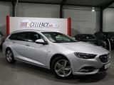 Opel Insignia ST 2.0 CDTI INNOVATION / MATRIX-LED / - Opel Insignia: Cdti