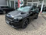 Jeep Compass 1.5 GSE T4 48V e-Hybrid Automatik North  - Jeep Compass in Hannover