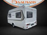 Weinsberg CaraOne 390 QD MJ 2026! 1.350kg, Insektentür - Wohnwagen 350