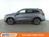 Renault Koleos 2.0 dCi Energy Intens 4x4 Aut.*NAV*TEMPO* - Renault Koleos Gebrauchtwagen