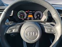 Audi A3 - Vorschau Bild 10