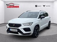 Cupra 