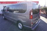 Opel Vivaro B Kombi 1.6 Biturbo Klima AHK PDC USB - Opel Vivaro: Van