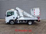 Renault Maxity 110 DXI Comilev EN100TVL - Angebote