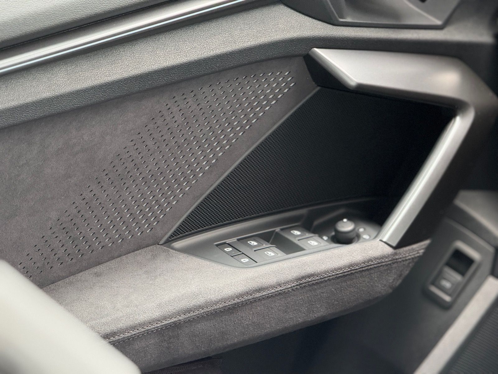 Audi RS3 - Bild 18