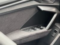 Audi RS3 - Vorschau Bild 18